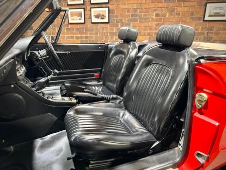 1974-Alfa-Romeo-Spider-2000-Veloce_10