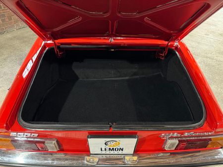 1974-Alfa-Romeo-Spider-2000-Veloce_15