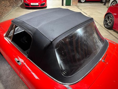 1974-Alfa-Romeo-Spider-2000-Veloce_6