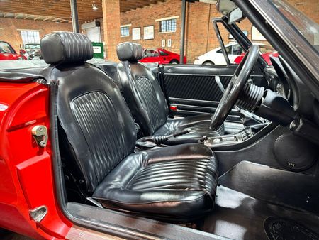 1974-Alfa-Romeo-Spider-2000-Veloce_8