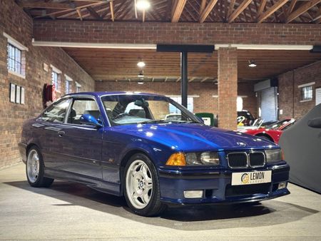 1994-BMW-M3-Coupe_0