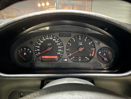 1994-BMW-M3-Coupe_10