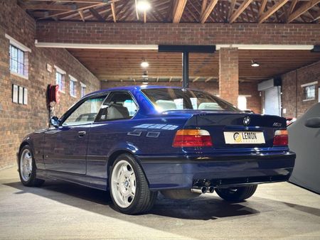 1994-BMW-M3-Coupe_1