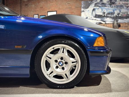 1994-BMW-M3-Coupe_2