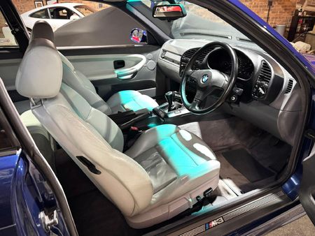 1994-BMW-M3-Coupe_3