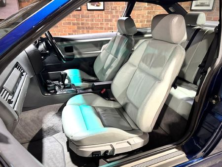 1994-BMW-M3-Coupe_6