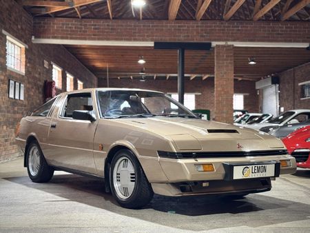 1984-Mitsubishi-Starion-Turbo_0