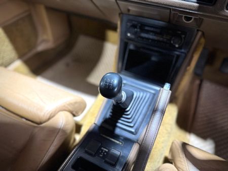 1984-Mitsubishi-Starion-Turbo_9