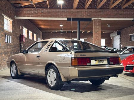 1984-Mitsubishi-Starion-Turbo_1