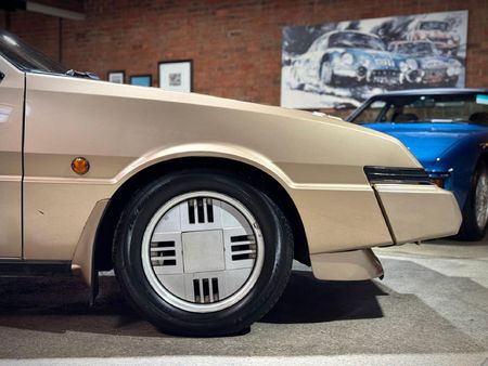 1984-Mitsubishi-Starion-Turbo_2