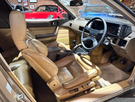 1984-Mitsubishi-Starion-Turbo_3