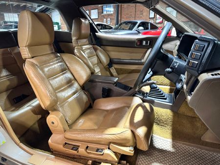 1984-Mitsubishi-Starion-Turbo_4