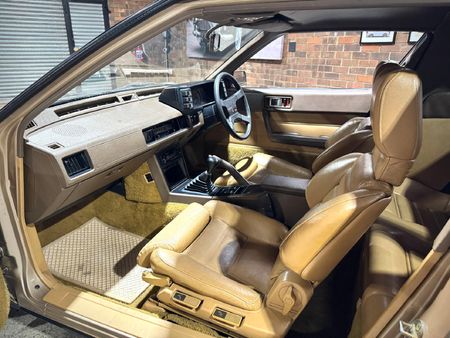 1984-Mitsubishi-Starion-Turbo_5