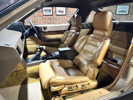 1984-Mitsubishi-Starion-Turbo_6