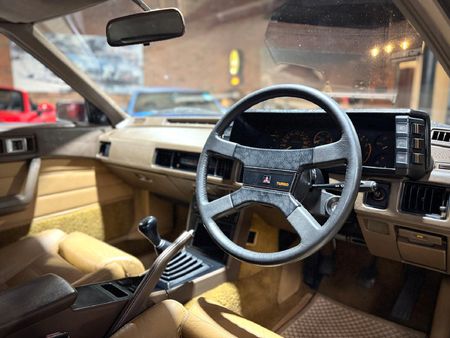 1984-Mitsubishi-Starion-Turbo_8