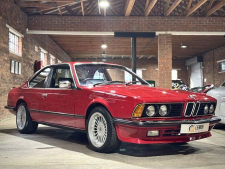 1985-BMW-6-Series-635-CSi_0