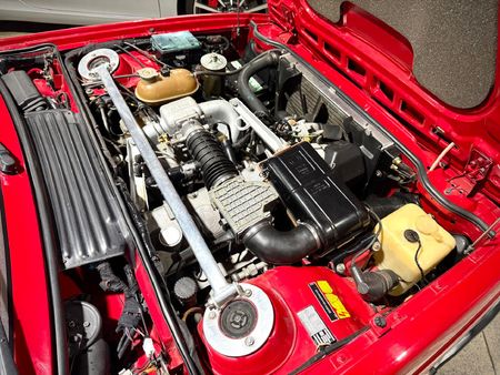 1985-BMW-6-Series-635-CSi_11