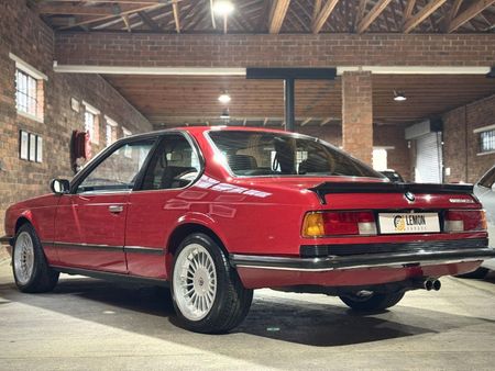 1985-BMW-6-Series-635-CSi_1