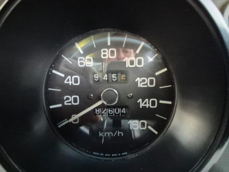 2003-Nissan-1400-Champ_12