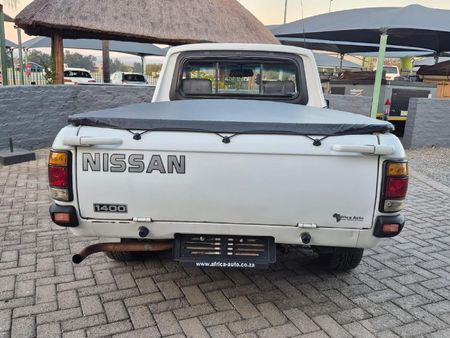 2003-Nissan-1400-Champ_3