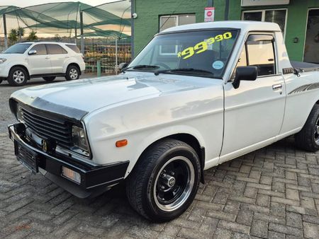 2003-Nissan-1400-Champ_7