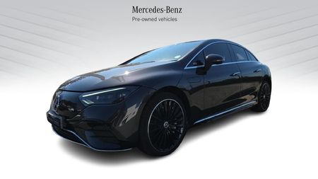 2023-Mercedes-Benz-EQE-350-Sedan_0