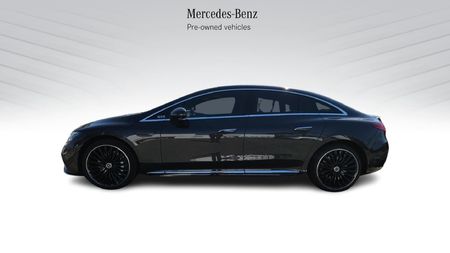 2023-Mercedes-Benz-EQE-350-Sedan_1