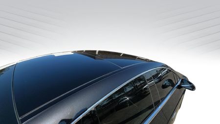 2023-Mercedes-Benz-EQE-350-Sedan_23
