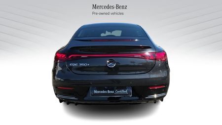 2023-Mercedes-Benz-EQE-350-Sedan_3