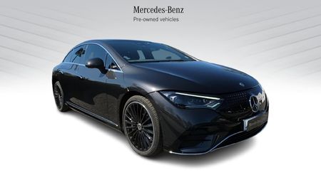 2023-Mercedes-Benz-EQE-350-Sedan_6