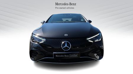 2023-Mercedes-Benz-EQE-350-Sedan_7