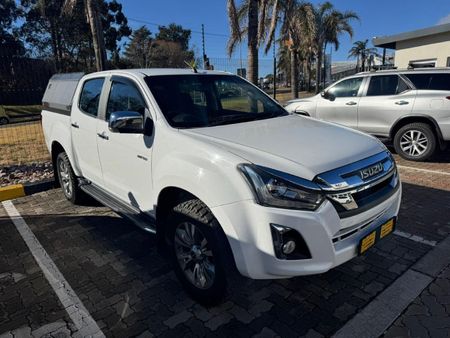 2020-Isuzu-D-Max-300-LX-Auto-Double-Cab_0