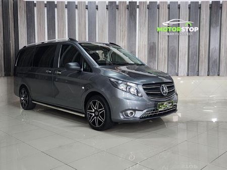 2023-Mercedes-Benz-Vito-116-20-CDI-Tourer-Pro-Auto_0