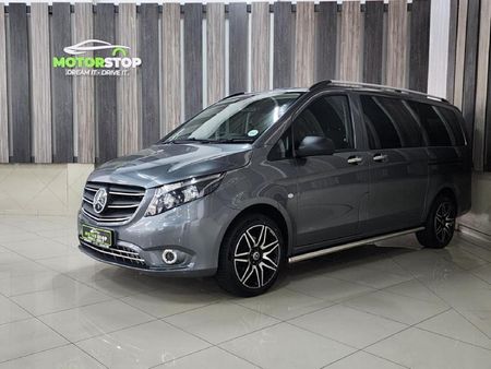 2023-Mercedes-Benz-Vito-116-20-CDI-Tourer-Pro-Auto_2