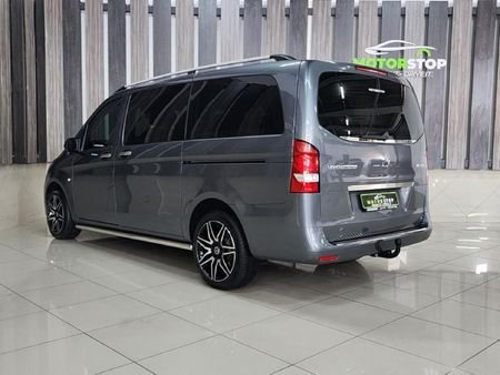 2023-Mercedes-Benz-Vito-116-20-CDI-Tourer-Pro-Auto_3