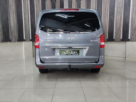 2023-Mercedes-Benz-Vito-116-20-CDI-Tourer-Pro-Auto_4