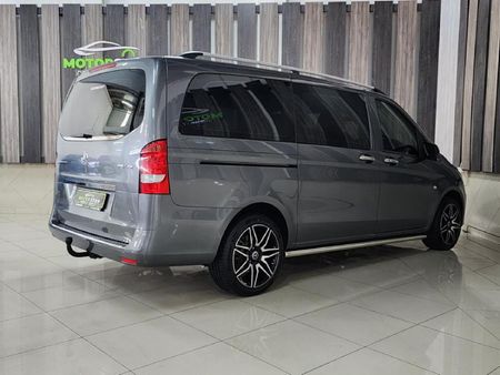 2023-Mercedes-Benz-Vito-116-20-CDI-Tourer-Pro-Auto_5