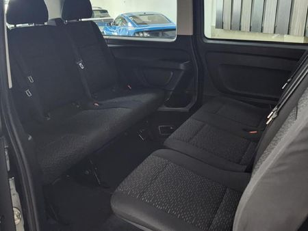 2023-Mercedes-Benz-Vito-116-20-CDI-Tourer-Pro-Auto_7