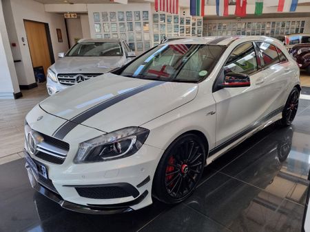 2013-Mercedes-AMG-A-Class-Edition-1_0