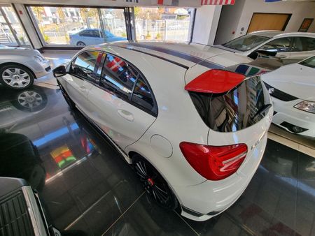 2013-Mercedes-AMG-A-Class-Edition-1_9