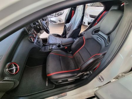 2013-Mercedes-AMG-A-Class-Edition-1_10