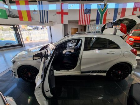 2013-Mercedes-AMG-A-Class-Edition-1_11