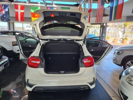 2013-Mercedes-AMG-A-Class-Edition-1_12