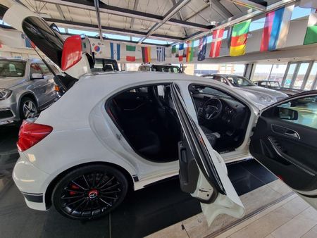 2013-Mercedes-AMG-A-Class-Edition-1_13