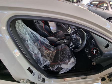 2013-Mercedes-AMG-A-Class-Edition-1_14