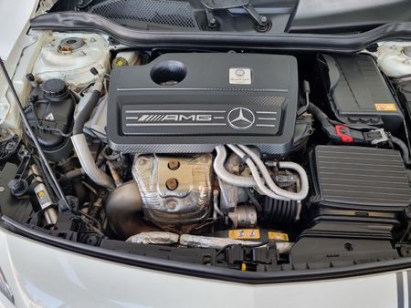 2013-Mercedes-AMG-A-Class-Edition-1_15