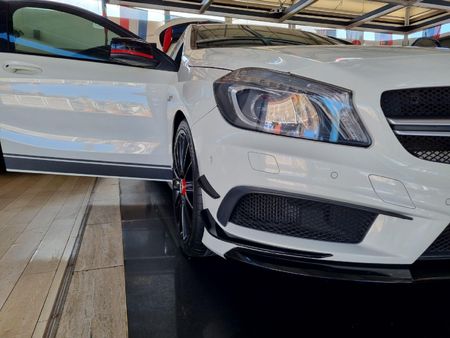 2013-Mercedes-AMG-A-Class-Edition-1_17