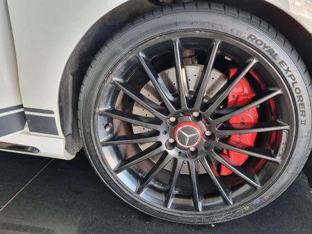 2013-Mercedes-AMG-A-Class-Edition-1_18