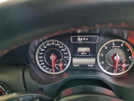 2013-Mercedes-AMG-A-Class-Edition-1_20