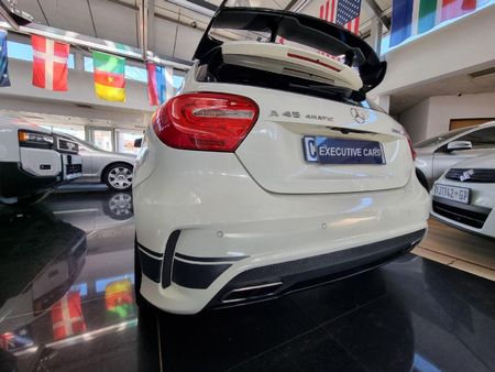 2013-Mercedes-AMG-A-Class-Edition-1_21